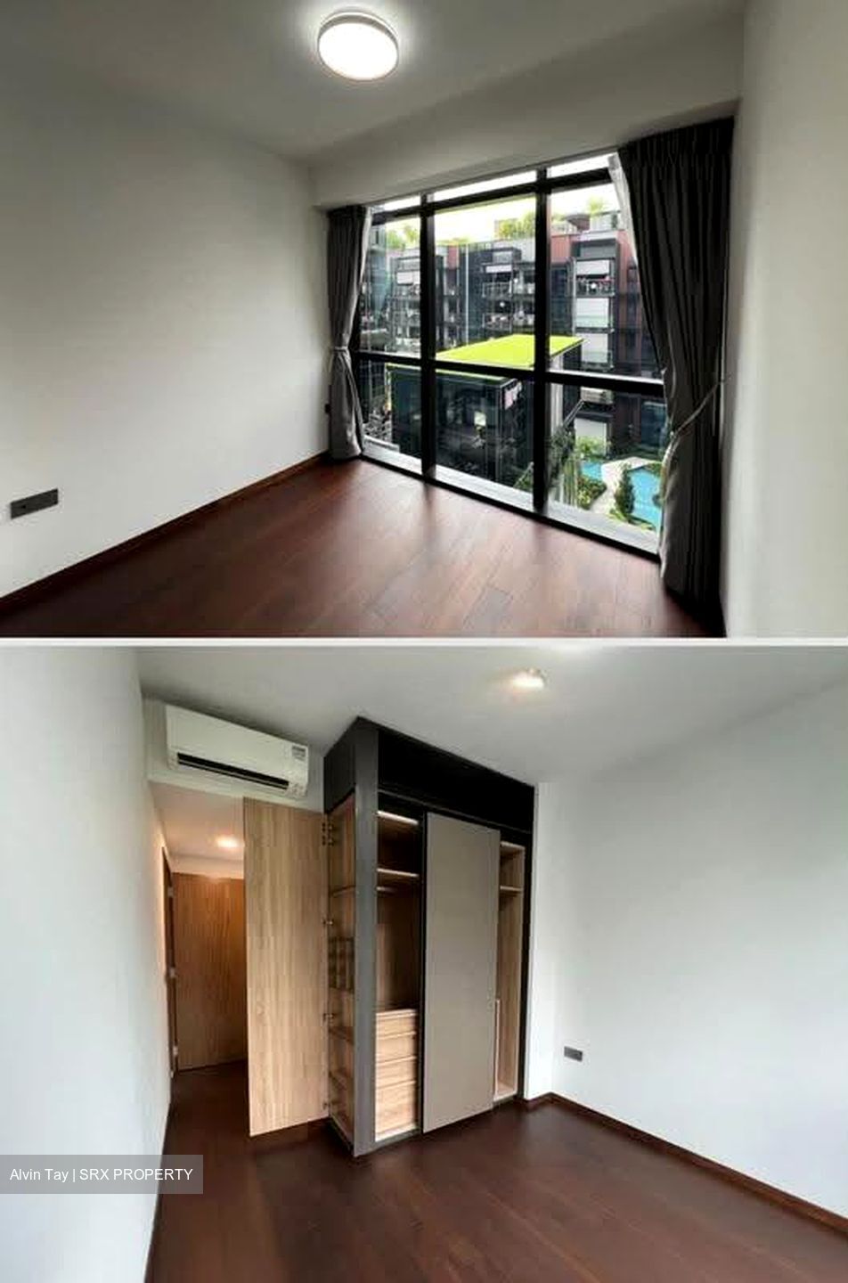 View at Kismis (D21), Apartment #623099941